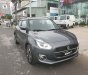 Suzuki Swift GLX 1.2 AT 2019 - Bán xe Suzuki Swift GLX 1.2 AT đời 2019, màu xám, nhập khẩu