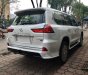 Lexus LX 2019 - Bán Lexus LX 570 Super Sport đời 2019, giao ngay, giá tốt, 0945.39.2468 Ms Hương