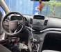 Chevrolet Orlando 2017 - Bán Chevrolet Orlando sản xuất 2017, màu trắng