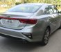 Kia Cerato 2019 - Bán Kia Cerato 2019 ưu đãi ngập tràn, giảm ngay tiền mặt cùng gói phụ kiện hấp dẫn