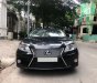 Lexus ES 2013 - Bán Lexus ES 2013, màu đen, xe nhập còn mới