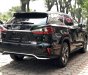 Lexus RX 2019 - Bán Lexus RX 350L đời 2019, nhập Mỹ, giá tốt, giao ngay toàn quốc, LH Ms Hương 094.539.2468