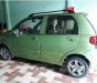 Daewoo Matiz 2004 - Bán xe Daewoo Matiz đời 2004, giá chỉ 110 triệu