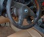 BMW 3 Series 1996 - Bán ô tô BMW 320i năm sản xuất 1996, nhập khẩu nguyên chiếc, 100tr