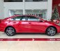 Kia Cerato 2019 - Bán Kia Cerato All New giá tốt, tặng bảo hiểm vật chất