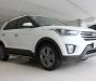 Hyundai Creta 2016 - Bán xe Hyundai Creta năm 2016, màu trắng