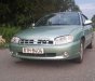 Kia Spectra 2004 - Cần bán Kia Spectra sản xuất năm 2004, xe gia đình