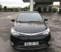 Toyota Vios 2015 - Bán Toyota Vios đời 2015, màu đen, nhập khẩu, giá 414.9tr