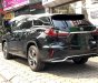 Lexus RX 2019 - Bán Lexus RX 350L đời 2019, nhập Mỹ, giá tốt, giao ngay toàn quốc, LH Ms Hương 094.539.2468