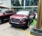 Hyundai Tucson 2019 - Giao xe ngay với Hyundai Tucson 2019, siêu rẻ, hotline: 0974064605