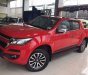 Chevrolet Colorado 2019 - Cần bán xe Chevrolet Colorado sản xuất năm 2019, màu đỏ, xe nhập, giá tốt