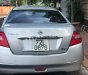 Nissan Teana 2.0 AT 2010 - Cần bán lại xe Nissan Teana 2.0 AT sản xuất năm 2010, màu bạc, xe nhập, giá tốt