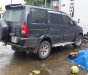 Isuzu Hi lander 2005 - Cần bán lại xe Isuzu Hi lander năm sản xuất 2005, màu đen, giá tốt