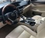 Lexus ES 2013 - Bán Lexus ES 2013, màu đen, xe nhập còn mới