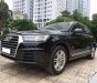 Audi Q7 2018 - Bán Audi Q7 2.0 AT TFSI Quattro đời 2018, màu đen, nhập khẩu Đức