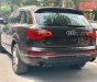 Audi Q7 2011 - Bán Audi Q7 3.0 sản xuất 2011, nhập khẩu