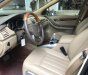 Mercedes-Benz R class 2007 - Bán xe Mercedes R350 sản xuất 2007 màu đen