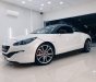 Peugeot RCZ 2015 - Cần bán Peugeot RCZ năm 2015, màu trắng còn mới giá 1 tỷ 250 triệu đồng