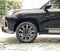 Lexus LX 2019 - Bán Lexus LX 570 Super Sport model 2020, giao ngay toàn quốc, giá tốt