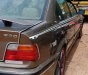 BMW 3 Series 1996 - Bán ô tô BMW 320i năm sản xuất 1996, nhập khẩu nguyên chiếc, 100tr