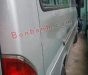 Mercedes-Benz Sprinter   311 CDI 2.2L   2007 - Xe Mercedes 311 CDI 2.2L 2007, màu bạc