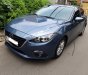 Mazda 3 2016 - Cần bán gấp Mazda 3 đời 2016, giá tốt