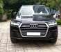 Audi Q7 2018 - Bán Audi Q7 2.0 AT TFSI Quattro đời 2018, màu đen, nhập khẩu Đức