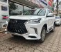 Lexus LX 2019 - Bán Lexus LX 570 Super Sport đời 2019, giao ngay, giá tốt, 0945.39.2468 Ms Hương