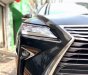 Lexus RX 2019 - Bán Lexus RX 350L đời 2019, nhập Mỹ, giá tốt, giao ngay toàn quốc, LH Ms Hương 094.539.2468