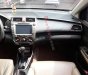 Honda City 2013 - Cần bán lại xe Honda City năm 2013, giá cạnh tranh