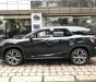 Lexus RX 2019 - Bán Lexus RX 350L 6 chỗ đời 2019, xe nhập Mỹ, giá tốt, giao ngay 