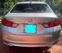 Honda City 1.5 MT 2014 - Cần bán lại xe Honda City 1.5 MT năm 2015, màu bạc chính chủ