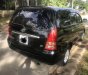 Toyota Innova MT 2006 - Bán ô tô Toyota Innova MT đời 2006, nhập khẩu nguyên chiếc