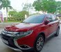 Mitsubishi Outlander 2019 - Bán xe Outlander 2019 giá cạnh tranh, chỉ cần 300 triệu đã sở hữu được ngay nhé