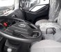 Howo La Dalat 2019 - Xe Faw thùng dài 9.7m đời 2019, xe tải Faw thùng dài màu trắng