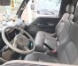 Kia Bongo 2003 - Xe Kia Bongo sx 2003 ĐK 2007. LH 0913826525