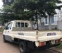 Hyundai Libero 2005 - Bán Hyundai Libero 2005, màu trắng, nhập khẩu