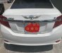 Toyota Vios 1.5G 2018 - Bán Toyota Vios 1.5G đời 2018, màu trắng số tự động