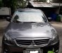Mitsubishi Zinger 2012 - Bán Mitsubishi Zinger sản xuất 2012, màu xám, nhập khẩu