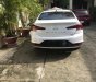 Hyundai Elantra 2019 - Khuyến mãi giảm giá 20 triệu, giao xe ngay với Hyundai Elantra SX 2019, hotline: 0974064605