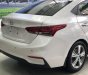 Hyundai Accent   2019 - Accent giao ngay chỉ từ 139 triệu - Tặng phụ kiện khủng - Hỗ trợ khi đăng ký Grab