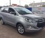 Toyota Innova 2019 - Bán Toyota Innova đời 2019, màu bạc