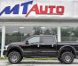 Ford F 150 Harley Davidson 2019 - Bán F-150 Harley Davidson Model 2019, màu đen, nhập khẩu nguyên chiếc, Mr Huân 0981010161