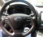 Kia K3   2015 - Bán Kia K3 đời 2015, màu trắng, nhập khẩu