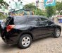 Toyota RAV4 2008 - Bán Toyota RAV4 sản xuất 2008, màu đen, nhập khẩu