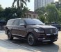 Lincoln Navigator 2019 - Giao ngay Lincoln Navigator Black Label sản xuất 2019, mới 100%, giá tốt