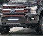 Ford F 150 Harley Davidson 2019 - Bán F-150 Harley Davidson Model 2019, màu đen, nhập khẩu nguyên chiếc, Mr Huân 0981010161