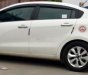 Kia Rio 2015 - Cần bán Kia Rio năm 2015, màu trắng, xe nhập