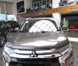 Mitsubishi Outlander   2019 - Cần bán Mitsubishi Outlander năm 2019, màu xám, nhập khẩu