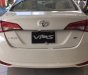 Toyota Vios 1.5G 2019 - Bán Toyota Vios 1.5G năm sản xuất 2019, mới 100%